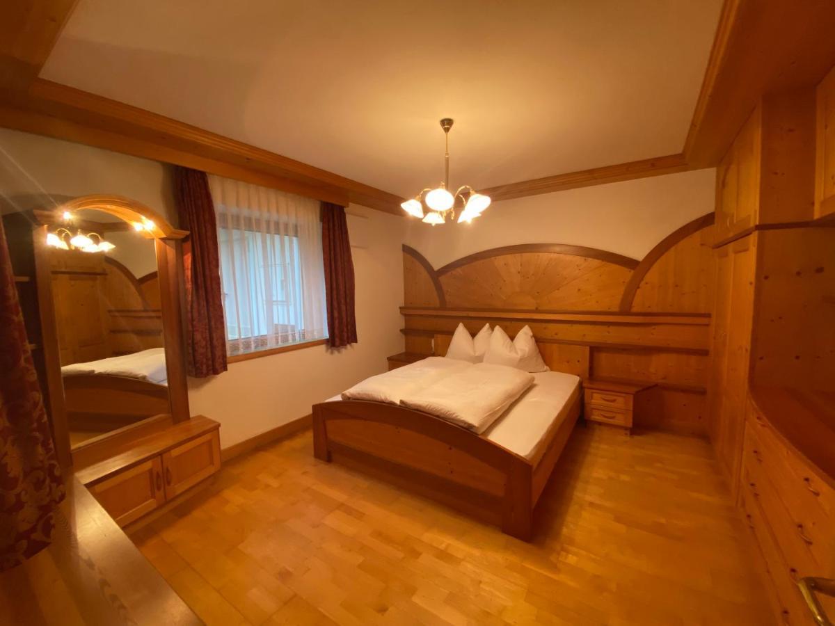 Pradat La Valle Dış mekan fotoğraf