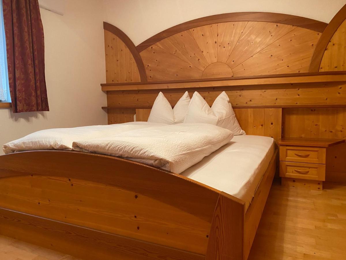Pradat La Valle Dış mekan fotoğraf