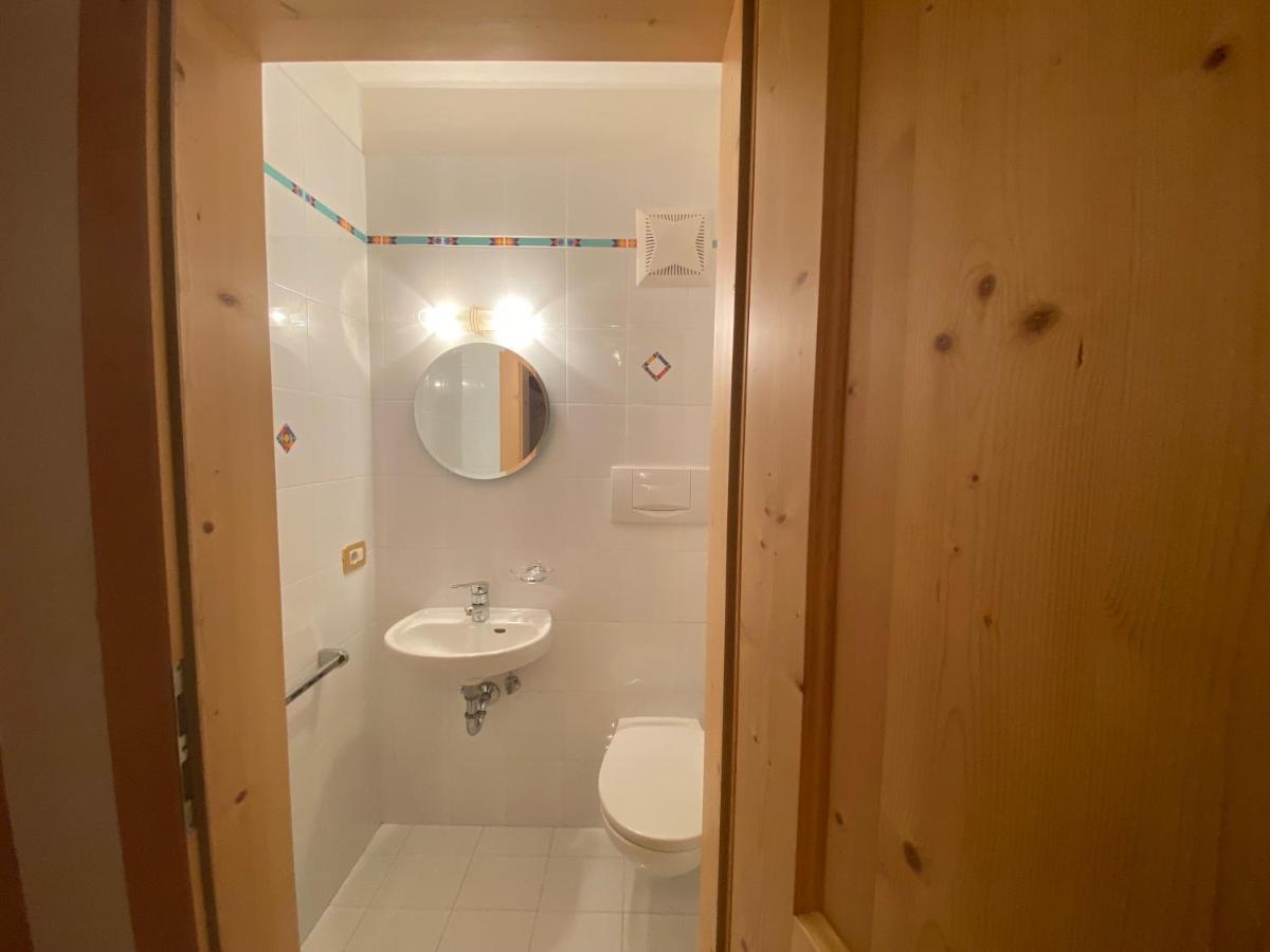 Pradat La Valle Dış mekan fotoğraf